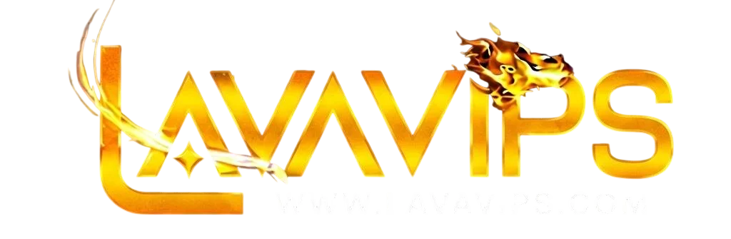 LAVAVIPS ทางเข้า ล่าสุด สมัครและตรวจโดเมนปลอดภัย